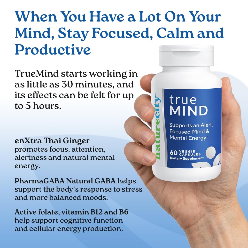 naturecity-true-mind-focus-alertness-str-3.jpg