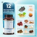 cortisol-health-supplement-with-magnesiu-4.jpg