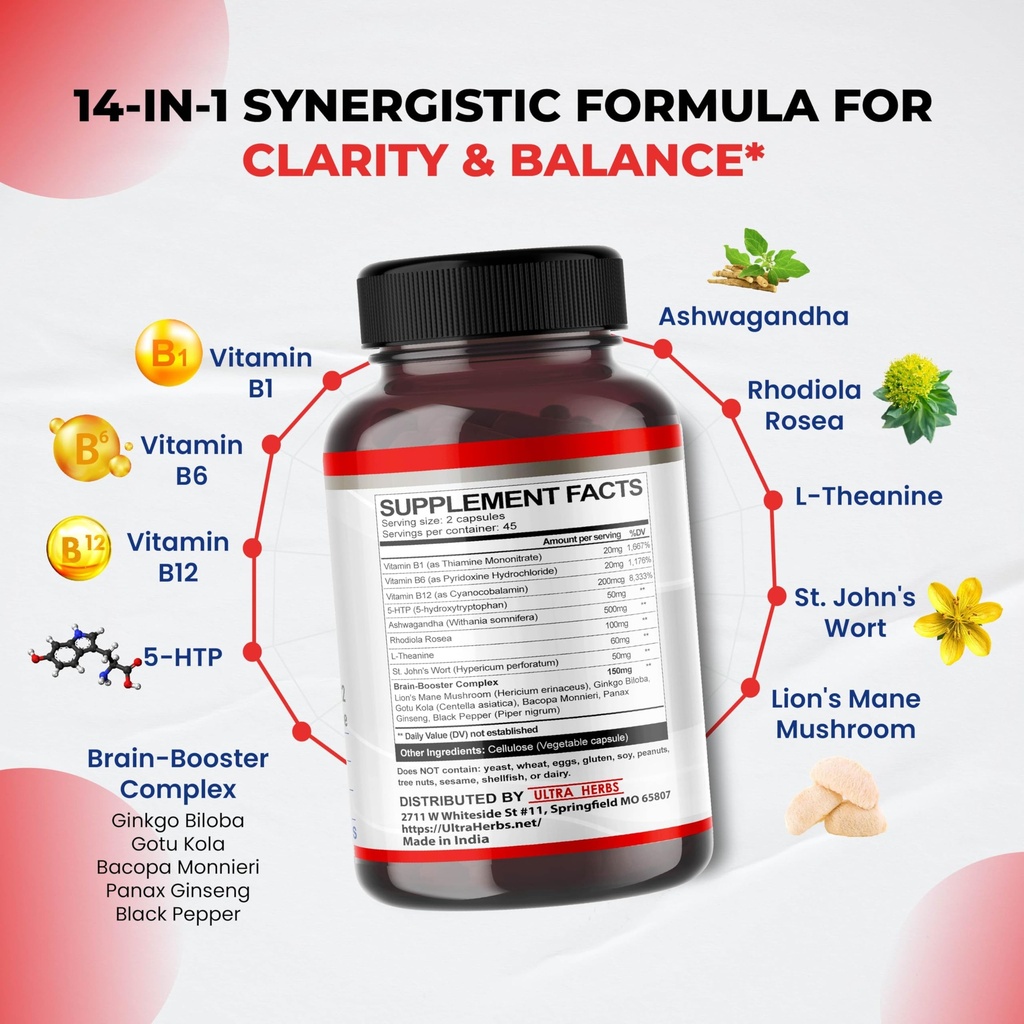 dopamine-focus-supplement-ashwagandha-5--4.jpg
