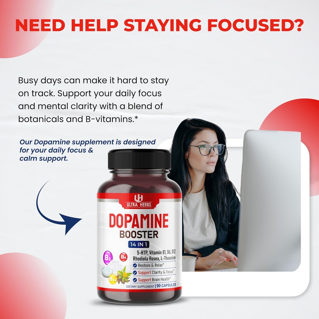 dopamine-focus-supplement-ashwagandha-5--2.jpg