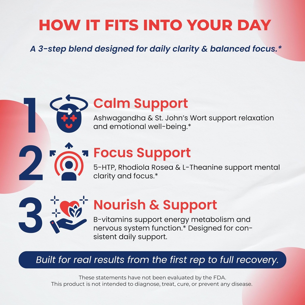 dopamine-focus-supplement-ashwagandha-5--5.jpg