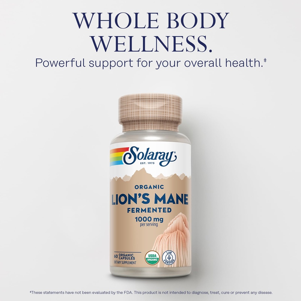 solaray-organic-lions-mane-supplement-ca-3.jpg