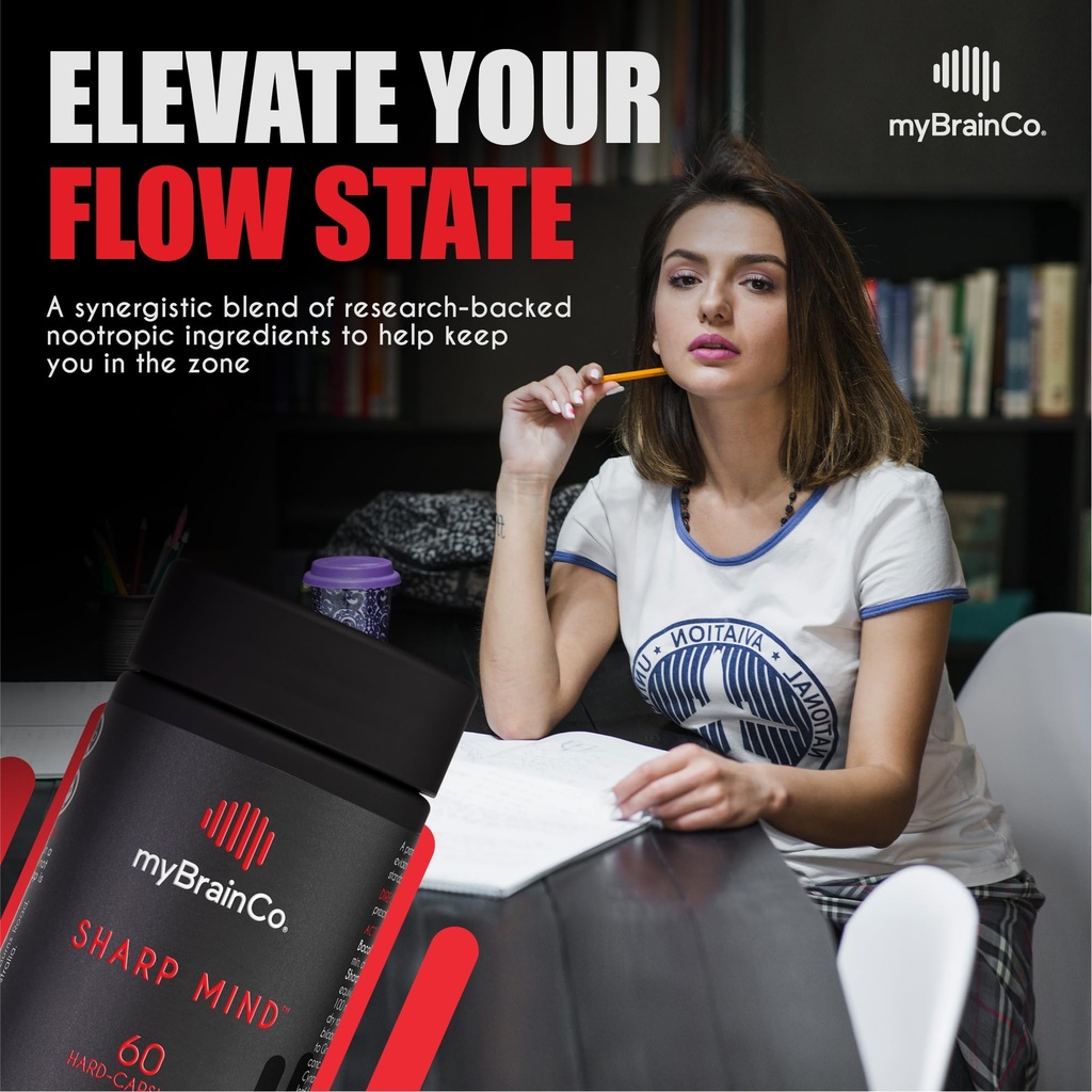 mybrainco-sharp-mind-nootropic-brain-sup-6.jpg