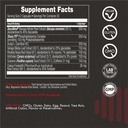 mybrainco-sharp-mind-nootropic-brain-sup-5.jpg