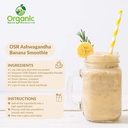 organic-ashwagandha-root-powder-8-ounce--5.jpg