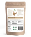 organic-ashwagandha-root-powder-8-ounce--3.jpg