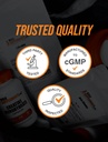 bulksupplements-com-ashwagandha-root-ext-5.jpg