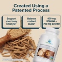 nature-s-lab-extra-strength-ashwagandha--3.jpg