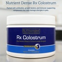 rx-vitamins-colostrum-for-dogs-cats---wh-6.jpg