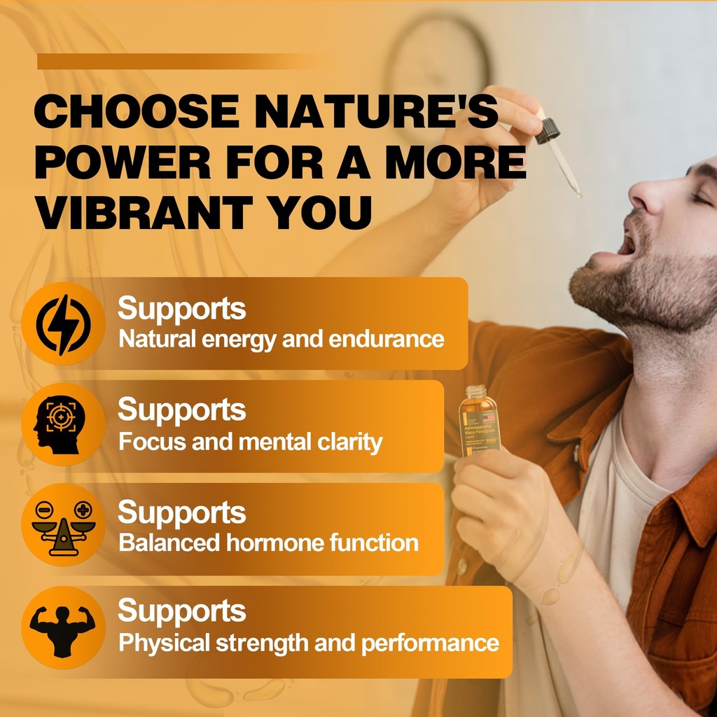 maca-root-liquid-drops-with-ashwagandha--3.jpg
