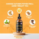 maca-root-liquid-drops-with-ashwagandha--5.jpg