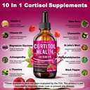 cortisol-reducer-for-women-men-with-magn-2.jpg