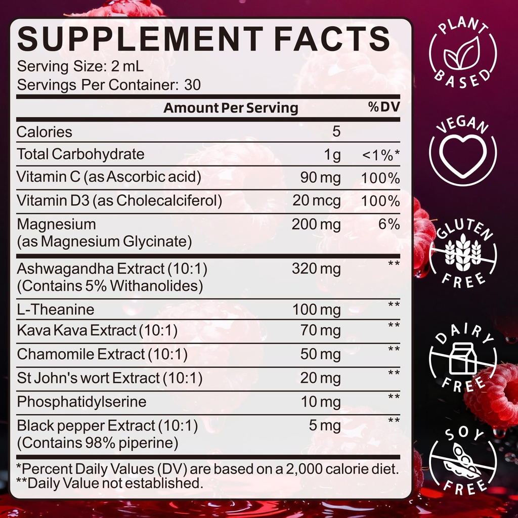 cortisol-reducer-for-women-men-with-magn-6.jpg