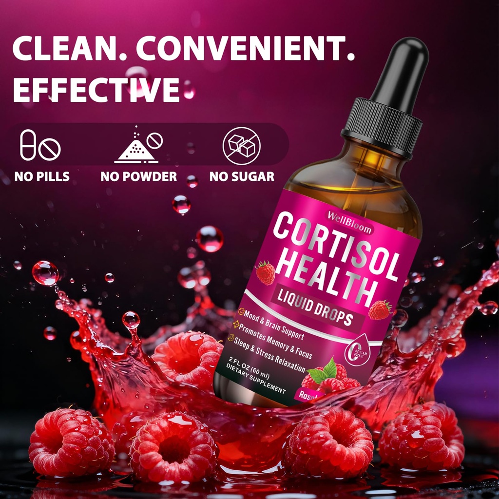 cortisol-reducer-for-women-men-with-magn-5.jpg