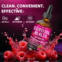 cortisol-reducer-for-women-men-with-magn-5.jpg