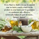 nature-s-answer-ashwagandha-root-herbal--6.jpg