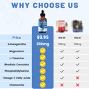 vivcmin-10-in-1-cortisol-supplements-for-4.jpg