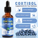 vivcmin-10-in-1-cortisol-supplements-for-3.jpg
