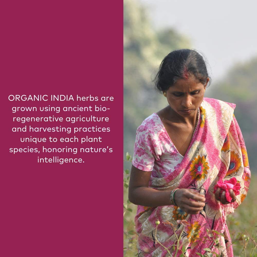 organic-india-ashwagandha-powder-organic-4.jpg
