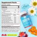 ashwagandha-gummies-2000mg-organic-ashwa-2.jpg