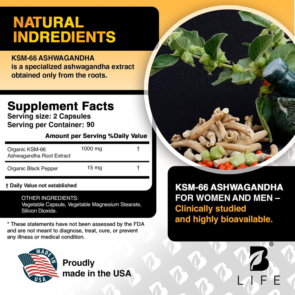 organic-ashwagandha-ksm-66-1000-mg-suppl-4.jpg