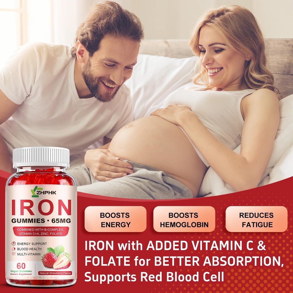 iron-supplement-gummies-for-women-men-ki-4.jpg