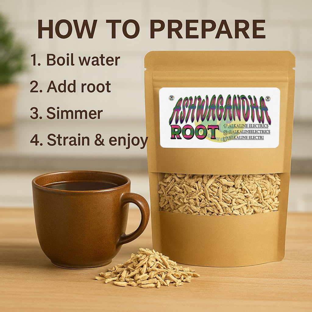 ashwagandha-root-withania-somnifera-orga-6.jpg