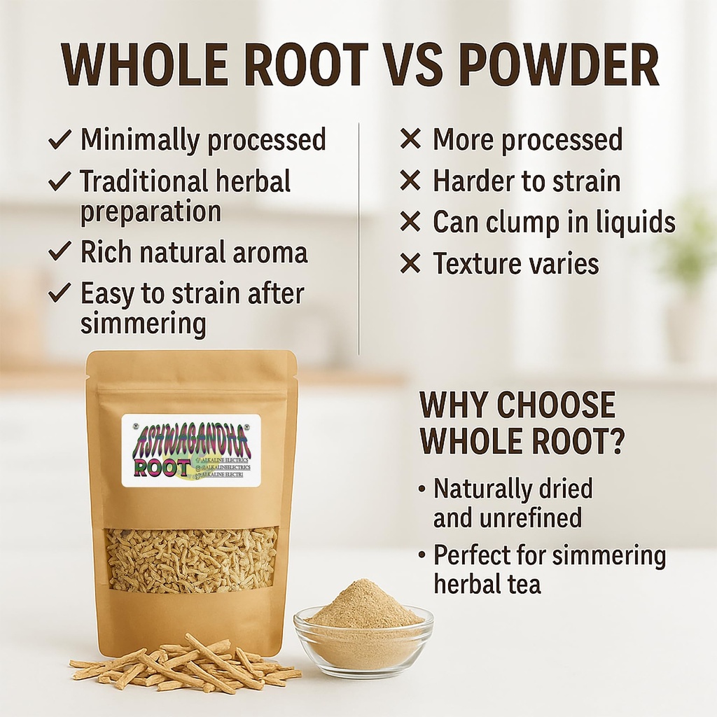 ashwagandha-root-withania-somnifera-orga-3.jpg