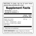fito-medics-labs---mastic-gum-4000-mg-pe-4.jpg