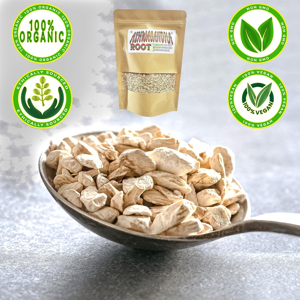 ashwagandha-root-withania-somnifera-orga-2.jpg