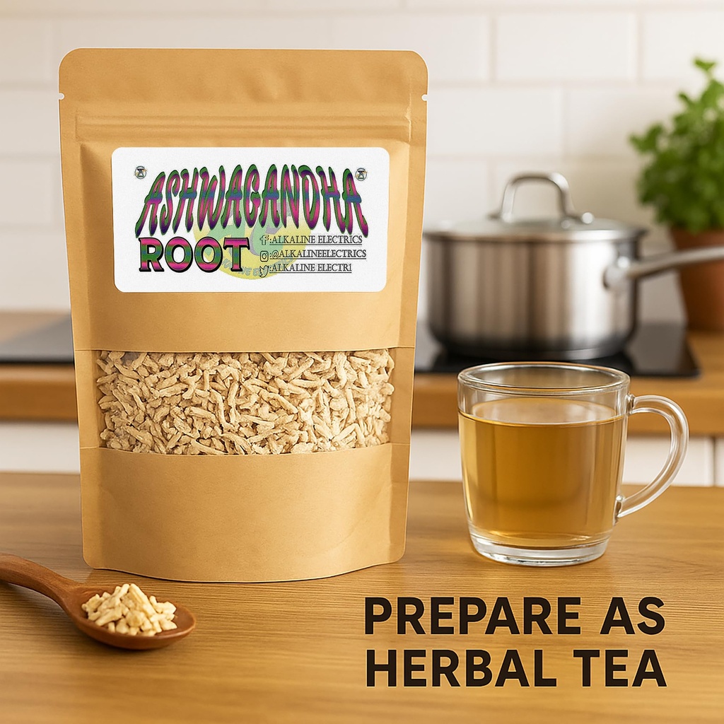 ashwagandha-root-withania-somnifera-orga-5.jpg