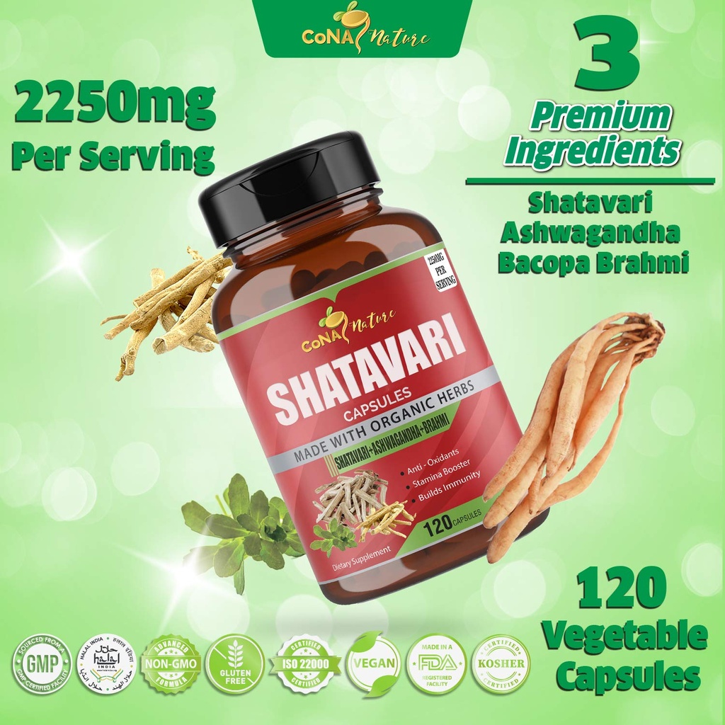 organic-shatavari-powder-capsules-2250mg-6.jpg
