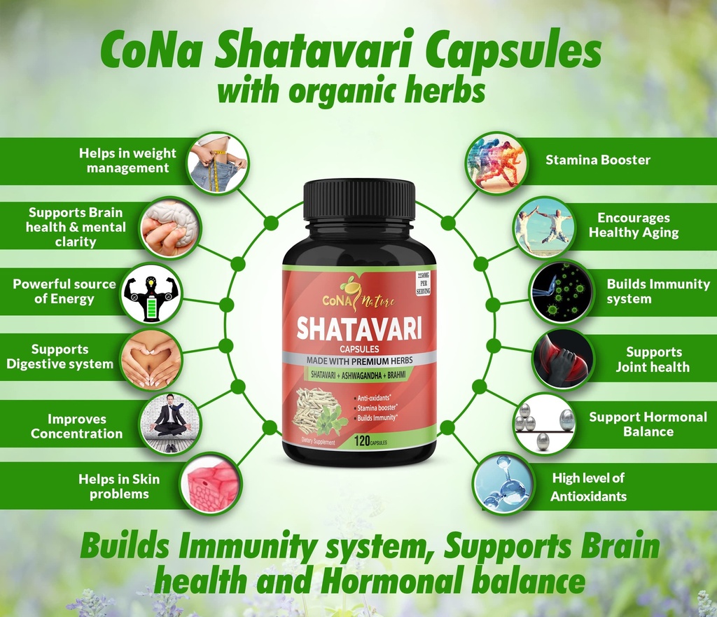 organic-shatavari-powder-capsules-2250mg-5.jpg