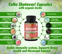 organic-shatavari-powder-capsules-2250mg-5.jpg