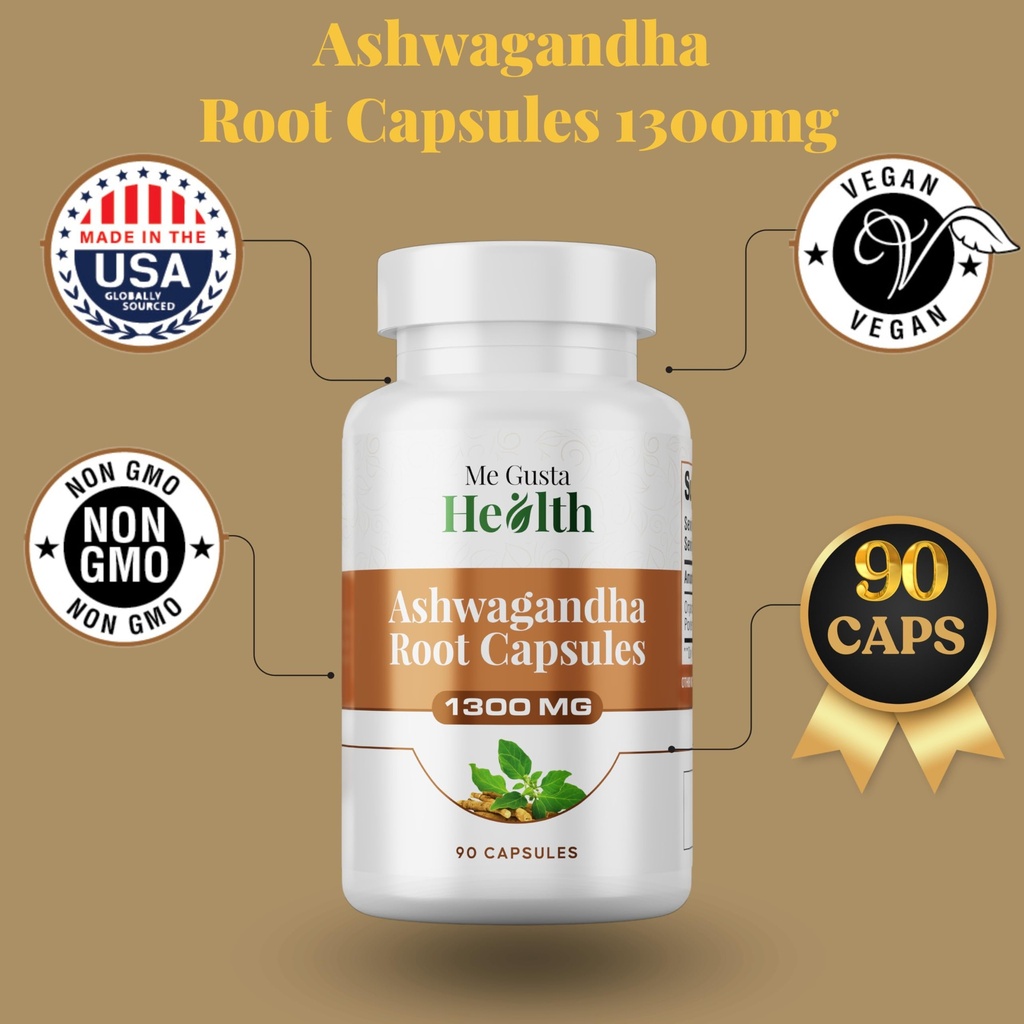 ashwagandha-root-powder-capsules-1300mg--3.jpg