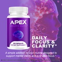 3-pack-apex-neuro-elite-capsules-officia-2.jpg