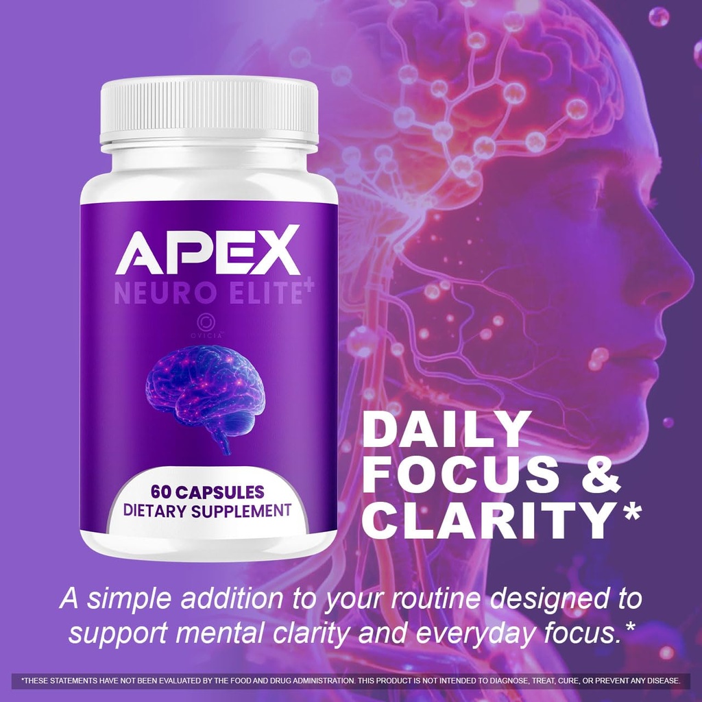 2-pack-apex-neuro-elite-capsules-officia-2.jpg