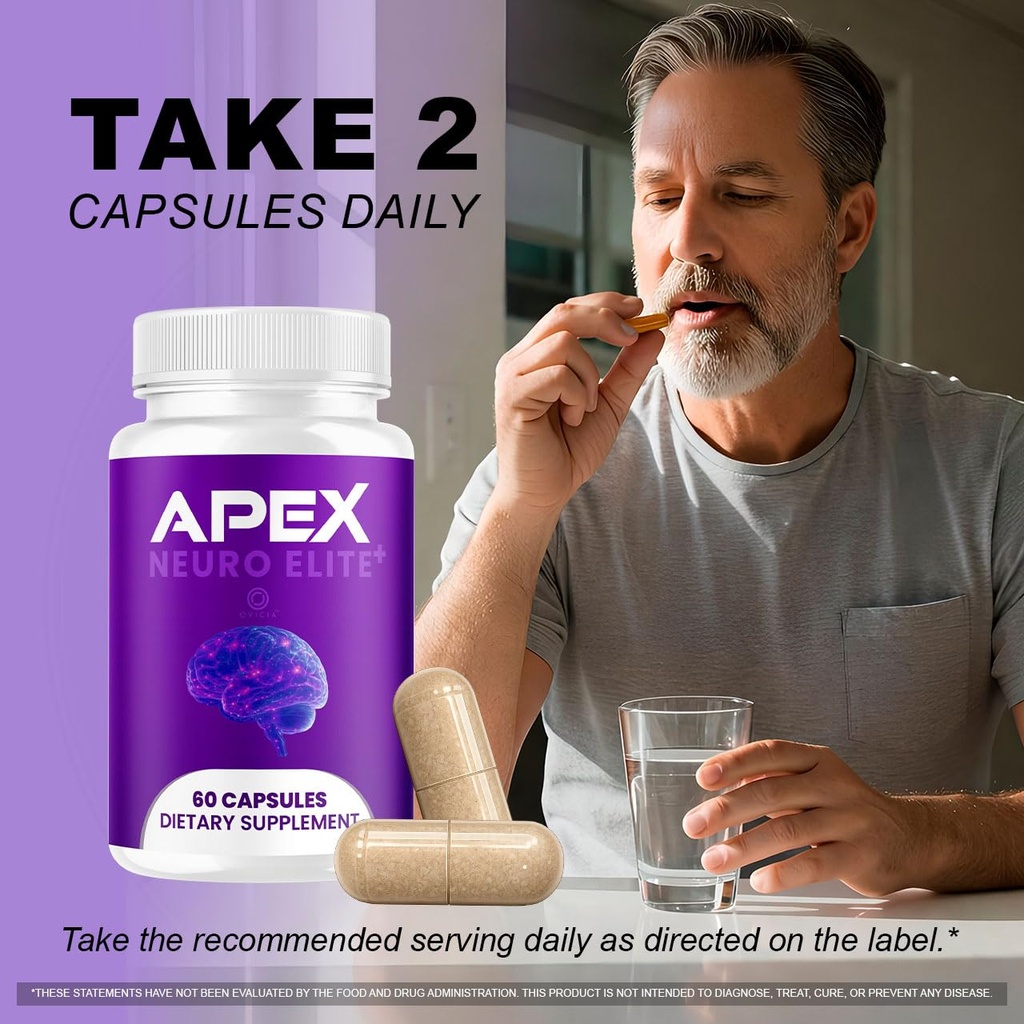 2-pack-apex-neuro-elite-capsules-officia-4.jpg