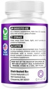 2-pack-apex-neuro-elite-capsules-officia-6.jpg