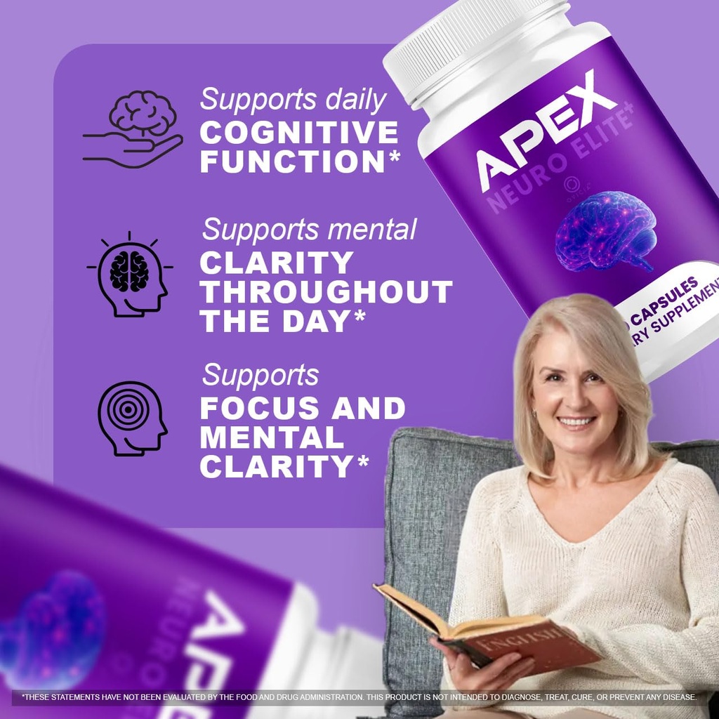 2-pack-apex-neuro-elite-capsules-officia-3.jpg