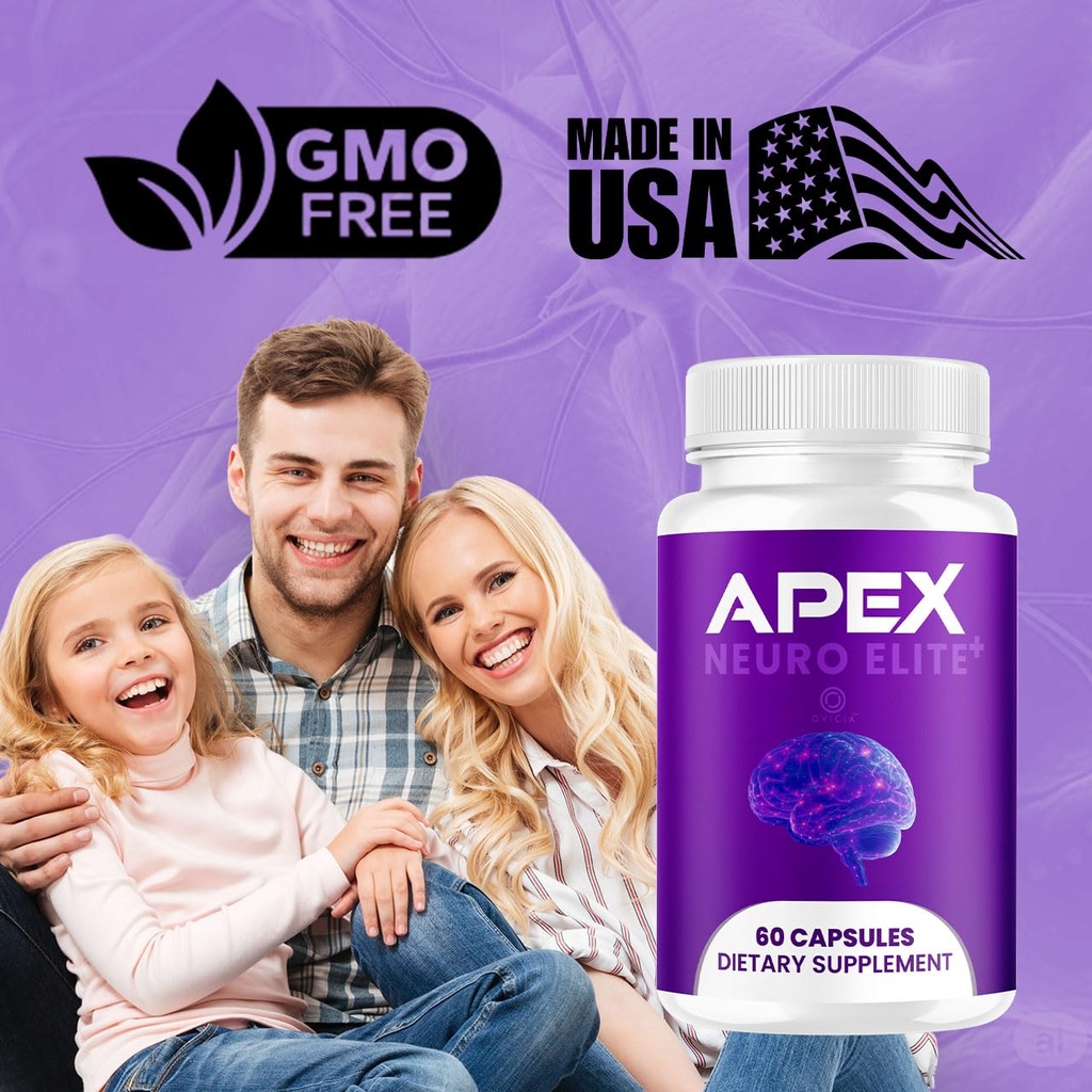 2-pack-apex-neuro-elite-capsules-officia-5.jpg