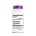 1-pack-apex-neuro-elite-capsules-officia-3.jpg