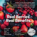 country-farms-super-reds-energizing-poly-5.jpg