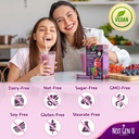 super-berry-powder-5g-travel-sticks-50-p-4.jpg