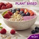 super-berry-powder-5g-travel-sticks-50-p-5.jpg