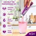 super-berry-powder-5g-travel-sticks-50-p-3.jpg
