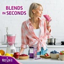 super-berry-powder-5g-travel-sticks-50-p-6.jpg