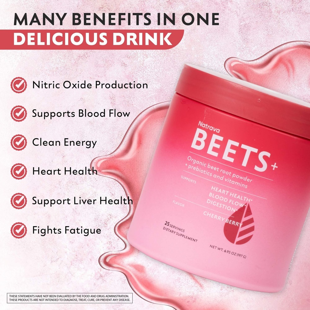 natrava-beets-organic-beet-root-powder-b-3.jpg