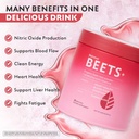 natrava-beets-organic-beet-root-powder-b-3.jpg