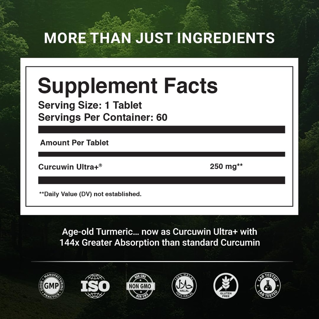 the-wellness-project-turmeric-curcumin-w-2.jpg